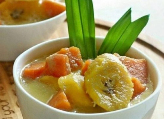 Top Camper Trailer Towing Tips