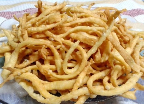 Top Camper Trailer Towing Tips