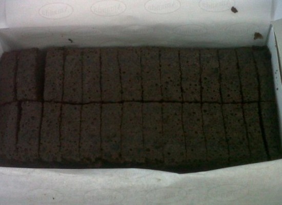 Top Camper Trailer Towing Tips