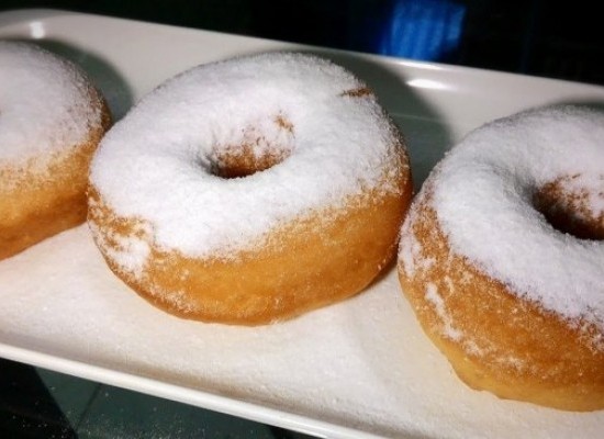 Top Camper Trailer Towing Tips