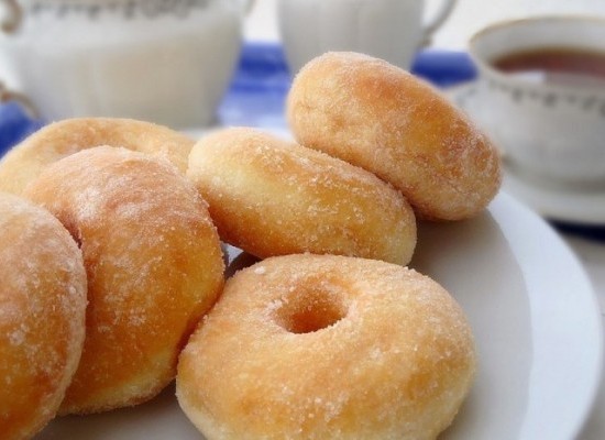 Top Camper Trailer Towing Tips