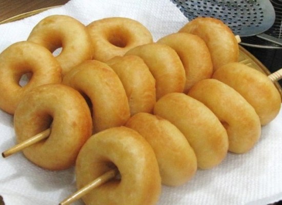 Top Camper Trailer Towing Tips