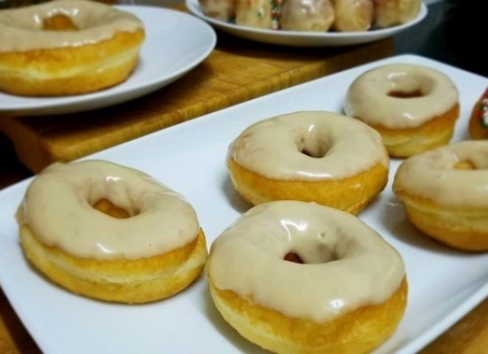 Top Camper Trailer Towing Tips