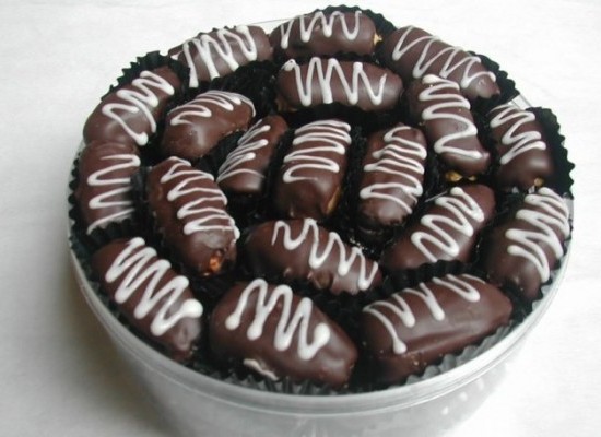 Top Camper Trailer Towing Tips