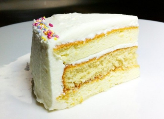 Top Camper Trailer Towing Tips