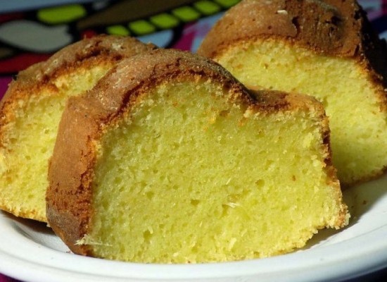 Top Camper Trailer Towing Tips