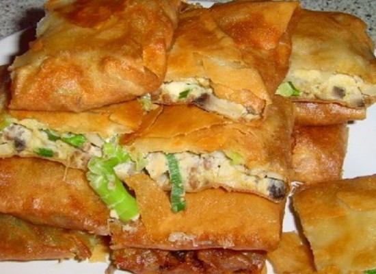 Top Camper Trailer Towing Tips