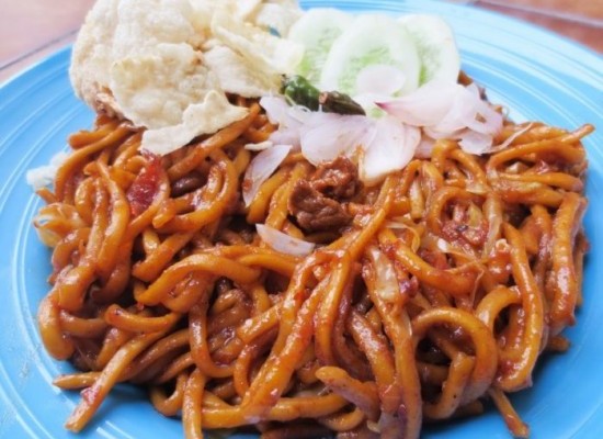 Top Camper Trailer Towing Tips