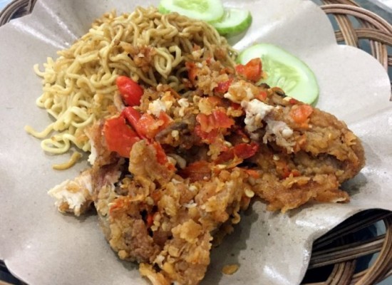 Top Camper Trailer Towing Tips