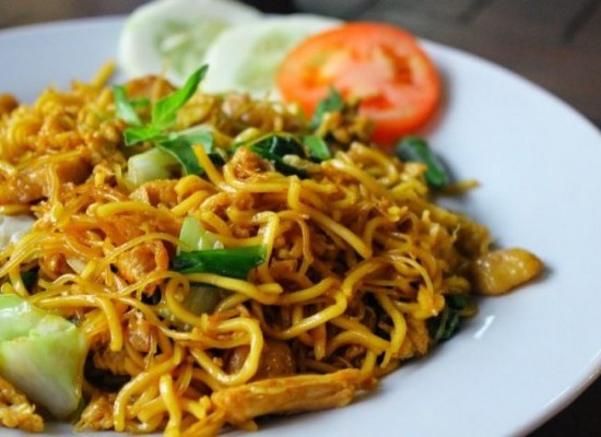 Top Camper Trailer Towing Tips