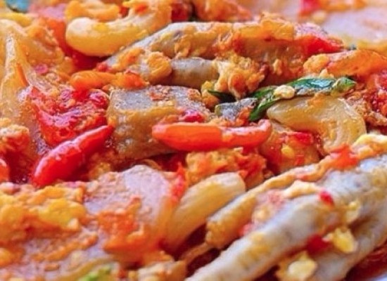 Top Camper Trailer Towing Tips