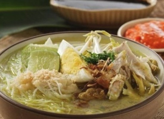 Top Camper Trailer Towing Tips