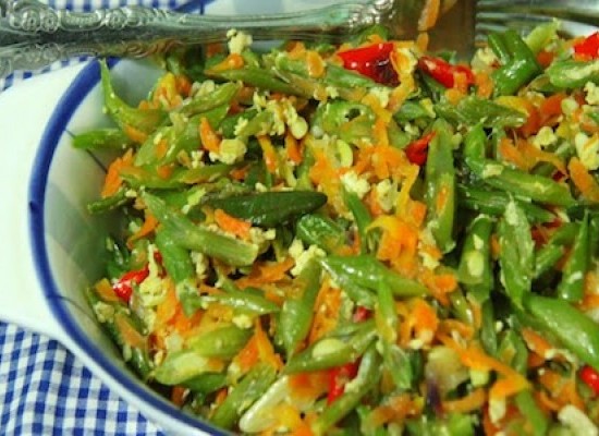 Top Camper Trailer Towing Tips