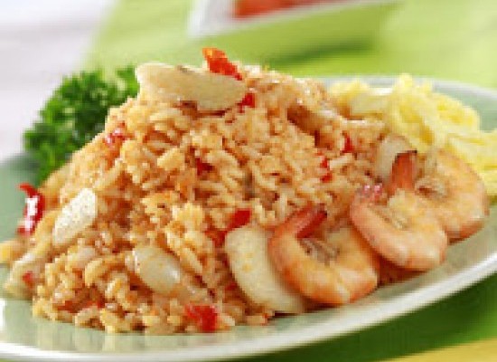 Top Camper Trailer Towing Tips