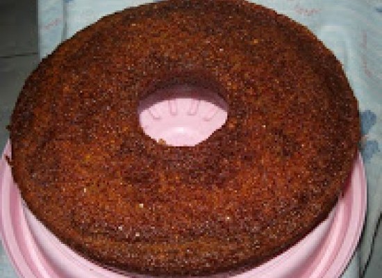 Top Camper Trailer Towing Tips