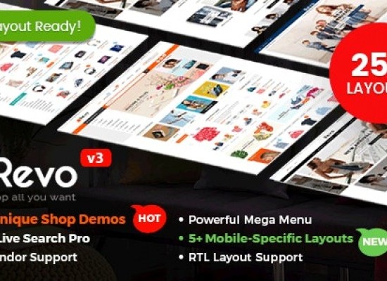 Top Camper Trailer Towing Tips