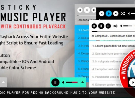 Top Camper Trailer Towing Tips