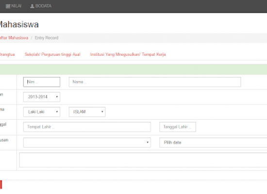 Top Camper Trailer Towing Tips