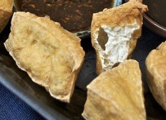 Top Camper Trailer Towing Tips