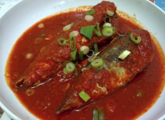 Top Camper Trailer Towing Tips