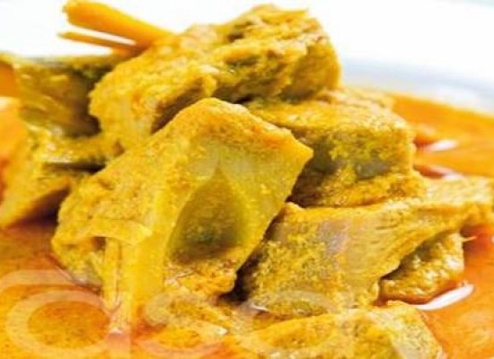 Top Camper Trailer Towing Tips