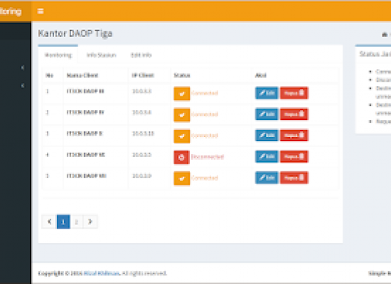 Top Camper Trailer Towing Tips