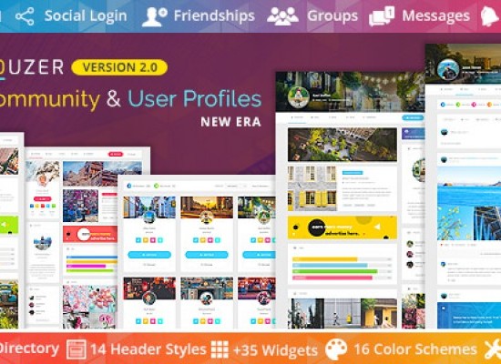 Top Camper Trailer Towing Tips