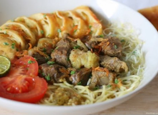 Top Camper Trailer Towing Tips