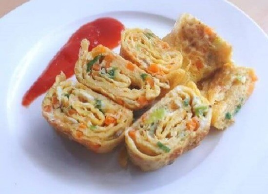 Top Camper Trailer Towing Tips