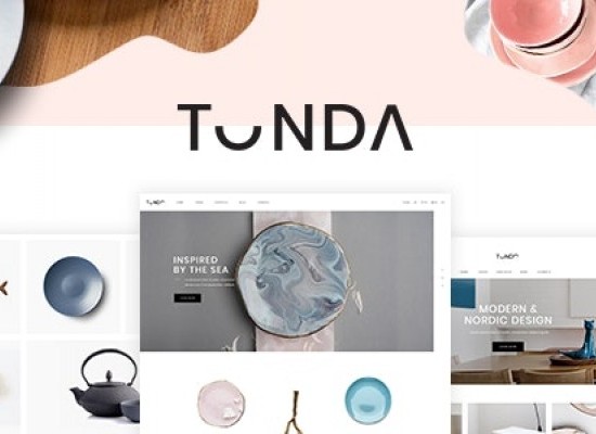 Top Camper Trailer Towing Tips