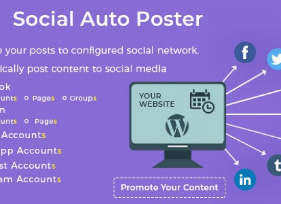 Top Camper Trailer Towing Tips