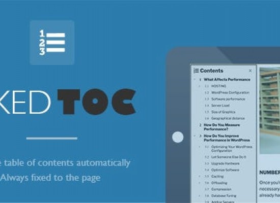 Top Camper Trailer Towing Tips