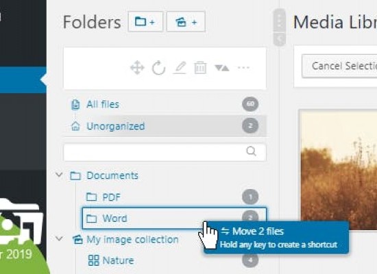 Top Camper Trailer Towing Tips