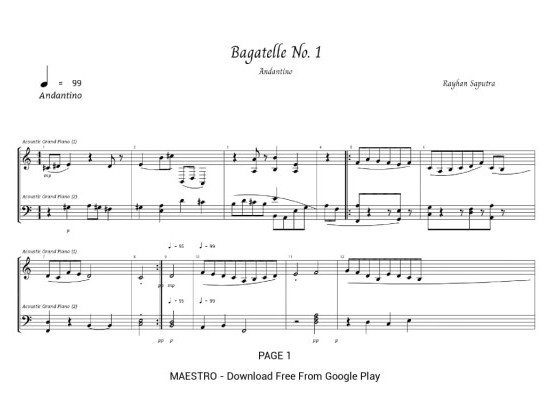 Top Camper Trailer Towing Tips