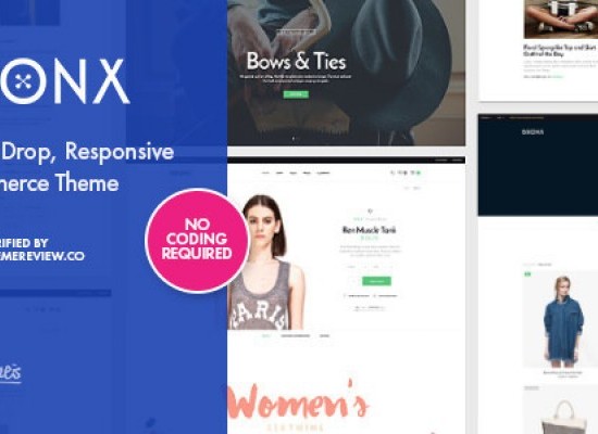 Top Camper Trailer Towing Tips