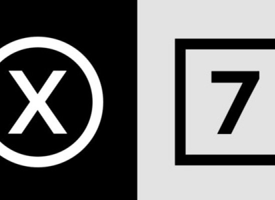 Top Camper Trailer Towing Tips