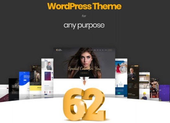 Top Camper Trailer Towing Tips