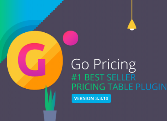 Top Camper Trailer Towing Tips