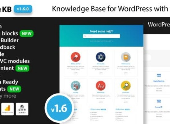 Top Camper Trailer Towing Tips