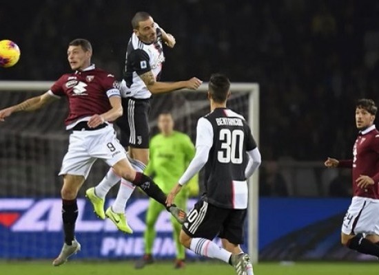 Top Camper Trailer Towing Tips