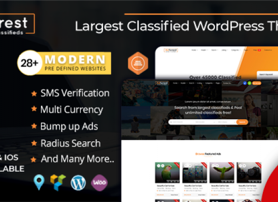 Top Camper Trailer Towing Tips