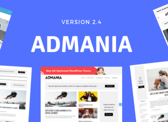 Top Camper Trailer Towing Tips