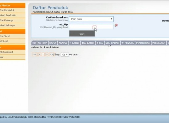 Top Camper Trailer Towing Tips