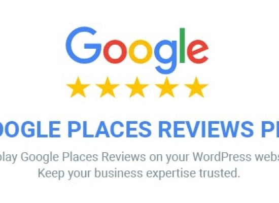 Top Camper Trailer Towing Tips