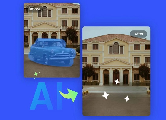 Top Camper Trailer Towing Tips