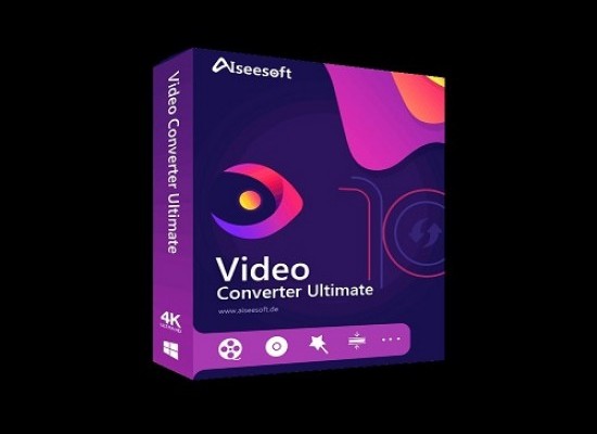 Top Camper Trailer Towing Tips