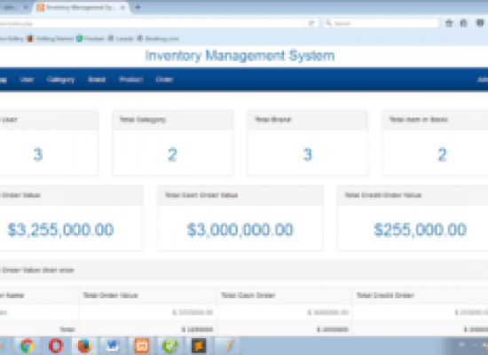 Top Camper Trailer Towing Tips