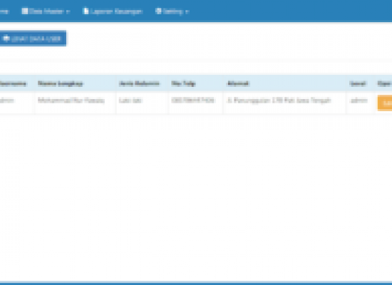 Top Camper Trailer Towing Tips