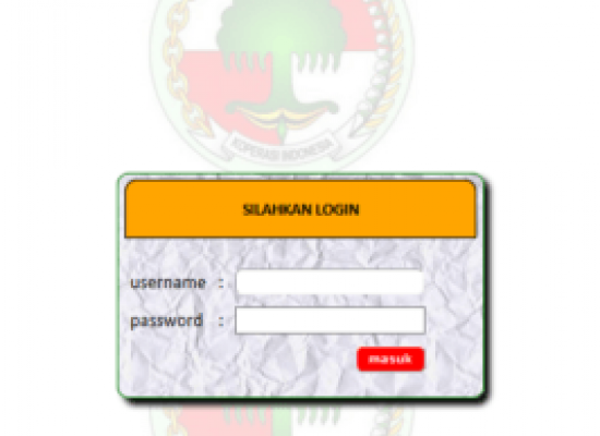 Top Camper Trailer Towing Tips