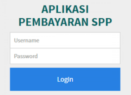 Top Camper Trailer Towing Tips